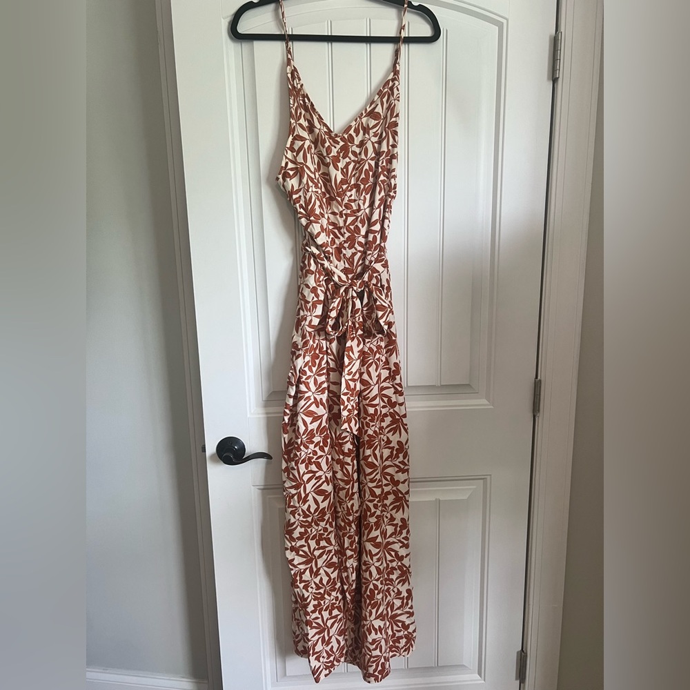 Eloquii Jumpsuit